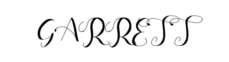 Keorta Script Regular  Free Fonts Download