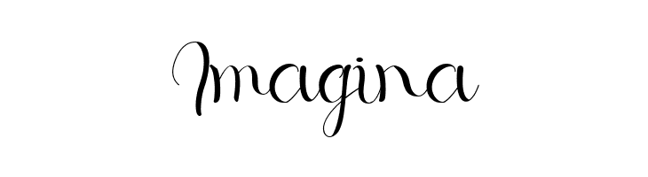 Keorta Script Regular  Free Fonts Download