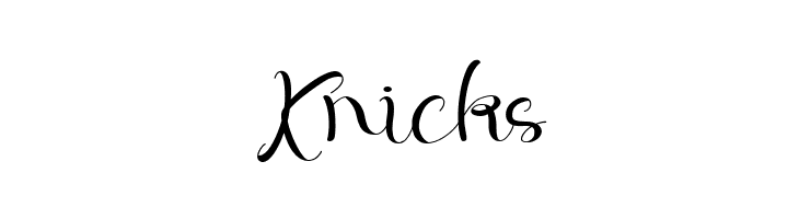 Keorta Script Regular  Free Fonts Download