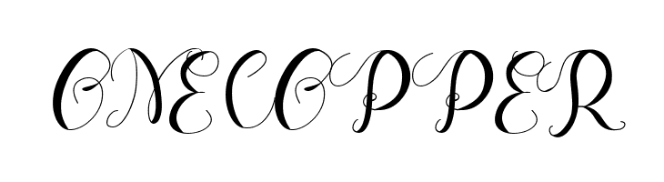 Keorta Script Regular  Free Fonts Download