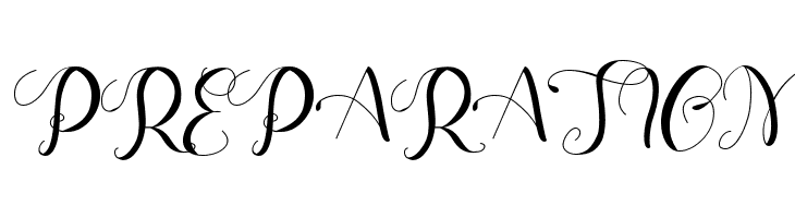 Keorta Script Regular  Free Fonts Download