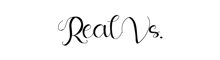 Keorta Script Regular  Free Fonts Download