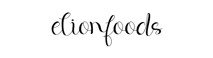Keorta Script Regular  Free Fonts Download