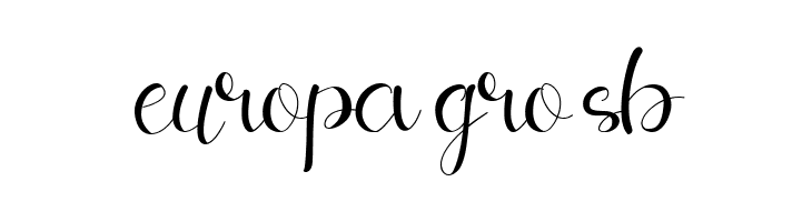 Keorta Script Regular  Free Fonts Download