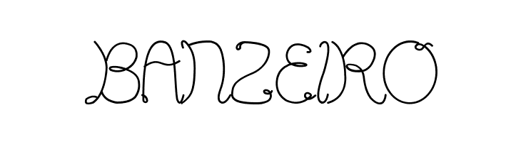 Westburry  Free Fonts Download