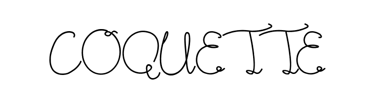 Westburry  Free Fonts Download