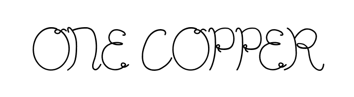 Westburry  Free Fonts Download