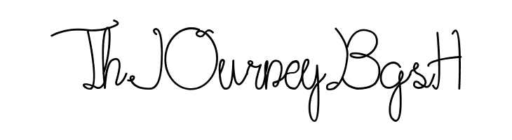 Westburry  Free Fonts Download