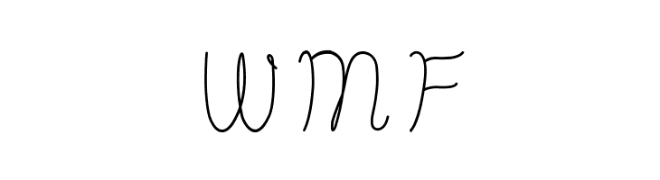 Westburry  Free Fonts Download