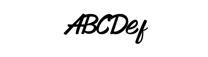 PallawaRegular  Free Fonts Download