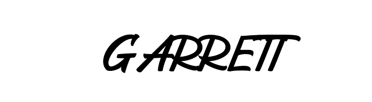 PallawaRegular  Free Fonts Download