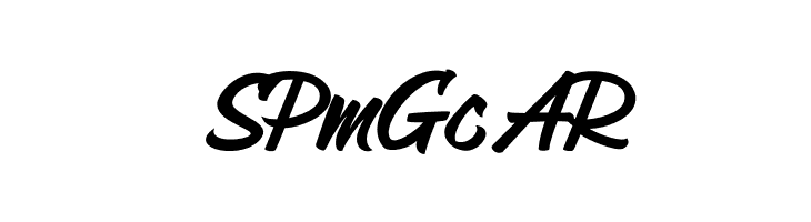PallawaRegular  Free Fonts Download