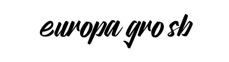 PallawaRegular  Free Fonts Download