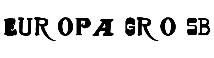 Gun Show  Free Fonts Download