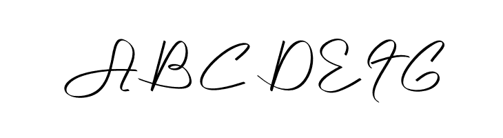 Abelle  Free Fonts Download