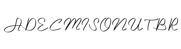 Abelle  Free Fonts Download