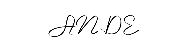 Abelle  Free Fonts Download