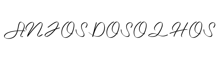 Abelle  Free Fonts Download