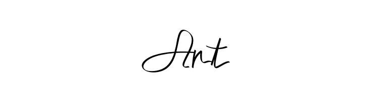 Abelle  Free Fonts Download