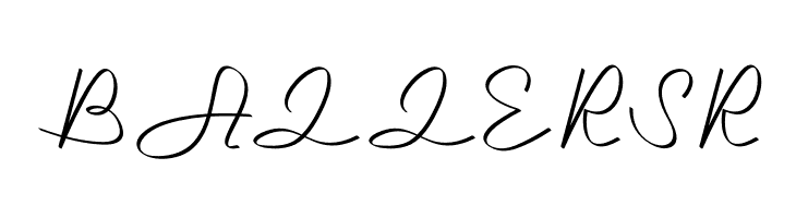 Abelle  Free Fonts Download