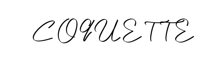 Abelle  Free Fonts Download