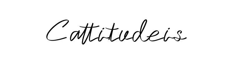 Abelle  Free Fonts Download