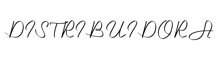 Abelle  Free Fonts Download