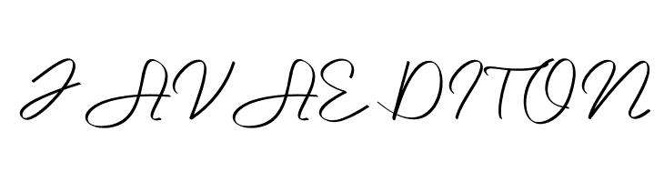 Abelle  Free Fonts Download