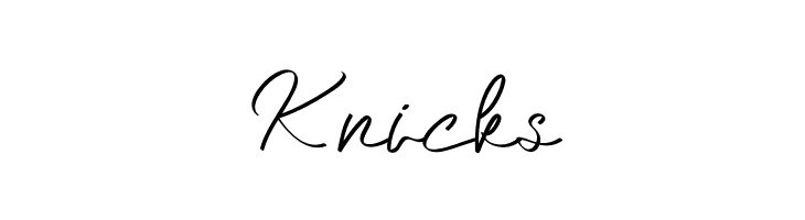 Abelle  Free Fonts Download