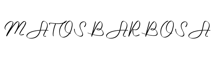 Abelle  Free Fonts Download