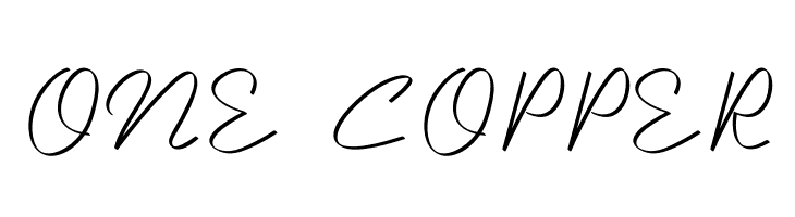 Abelle  Free Fonts Download