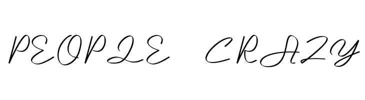 Abelle  Free Fonts Download