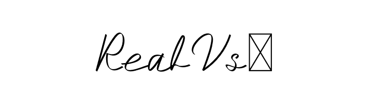 Abelle  Free Fonts Download