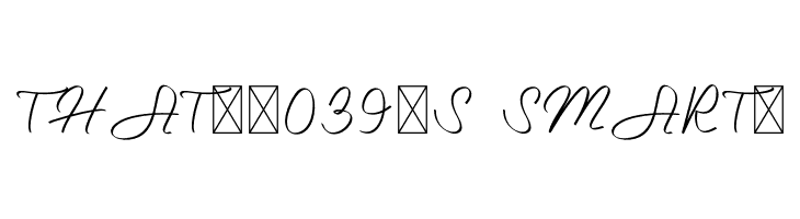 Abelle  Free Fonts Download