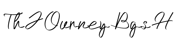 Abelle  Free Fonts Download