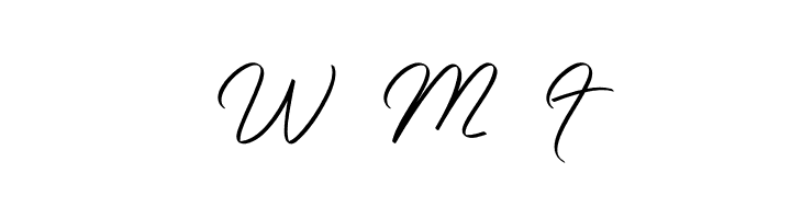 Abelle  Free Fonts Download