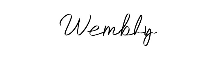 Abelle  Free Fonts Download