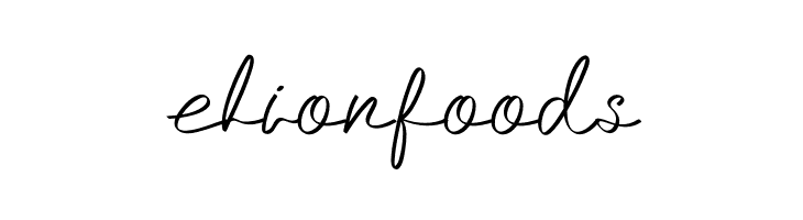 Abelle  Free Fonts Download