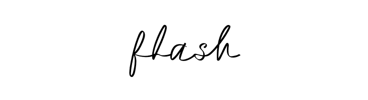 Abelle  Free Fonts Download