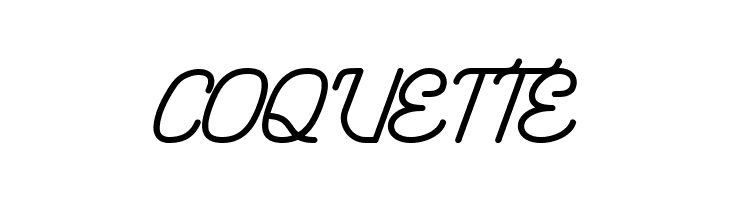 Ramona Kiev  Free Fonts Download