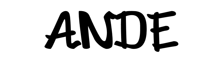 Bounjour  Free Fonts Download