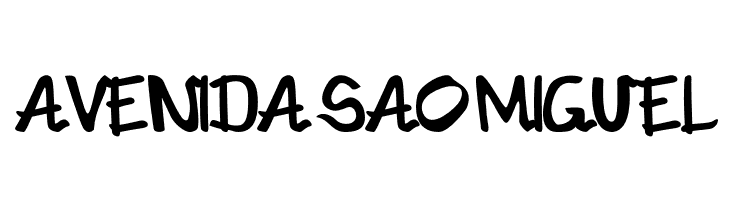 Bounjour  Free Fonts Download