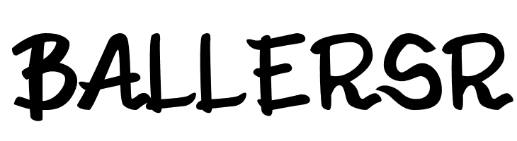 Bounjour  Free Fonts Download