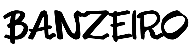 Bounjour  Free Fonts Download