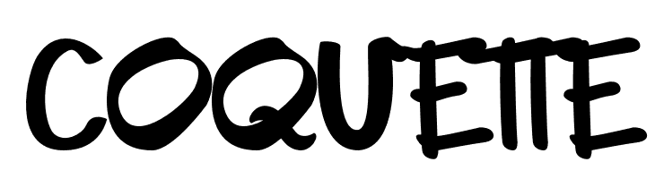 Bounjour  Free Fonts Download