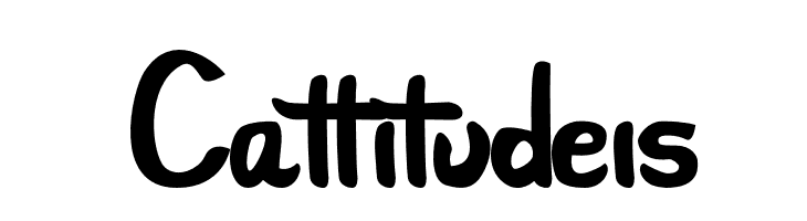 Bounjour  Free Fonts Download