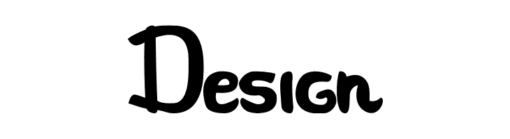 Bounjour  Free Fonts Download