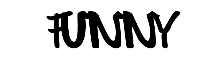 Bounjour  Free Fonts Download