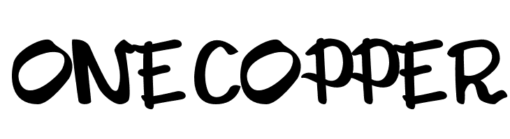 Bounjour  Free Fonts Download