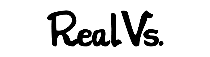 Bounjour  Free Fonts Download